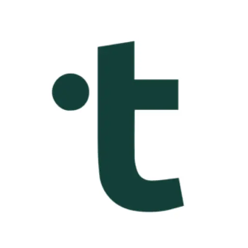 TalentInsights