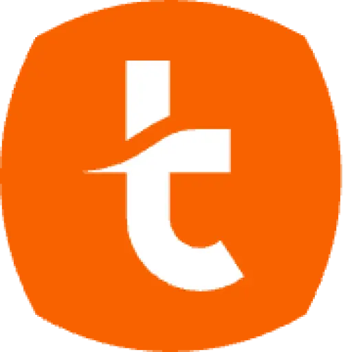 TalentLMS