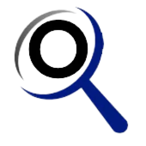 Talentprobe Due Diligence