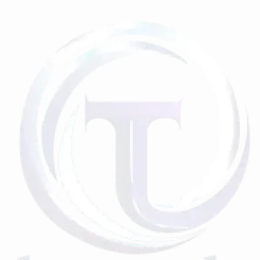 Talentshift