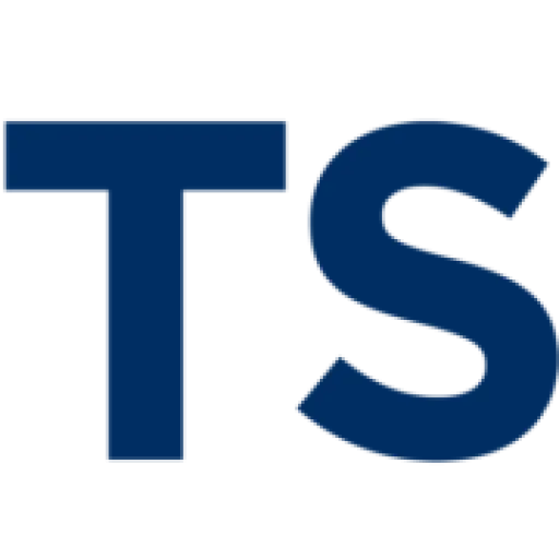 TalentSmart