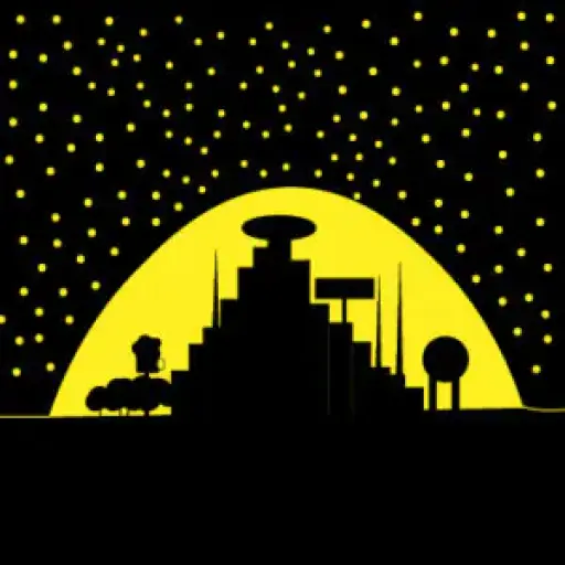 Talesfromthemoon