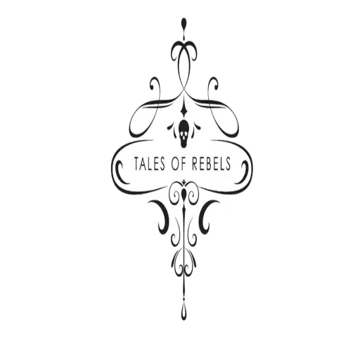 Tales of Rebels