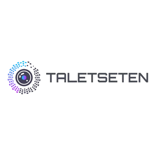 Taletseten