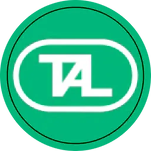 TALISHKO