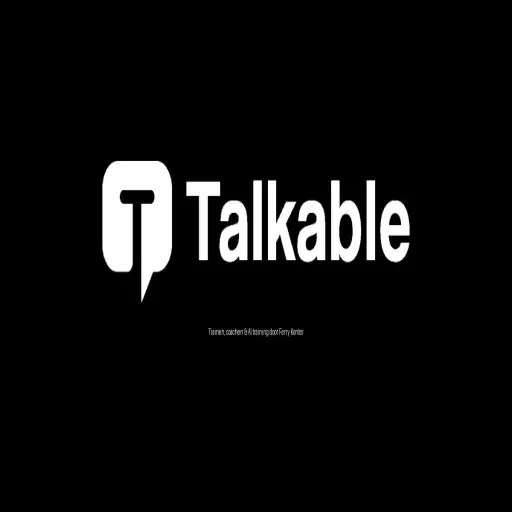 Talkable