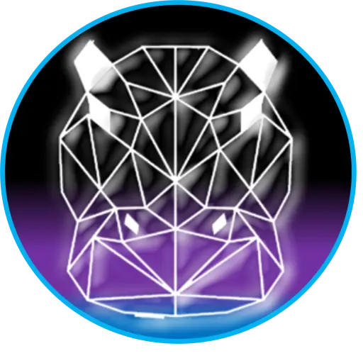 talkado.io
