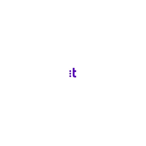 Talkdesk