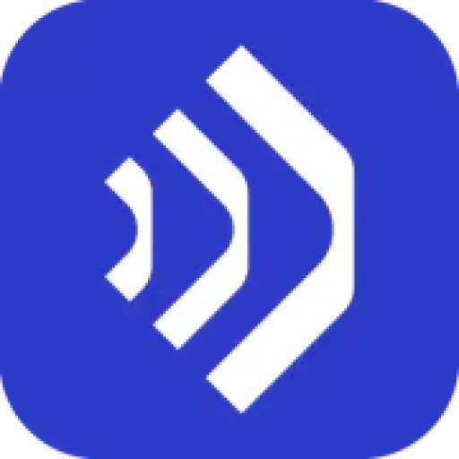 Talkpal