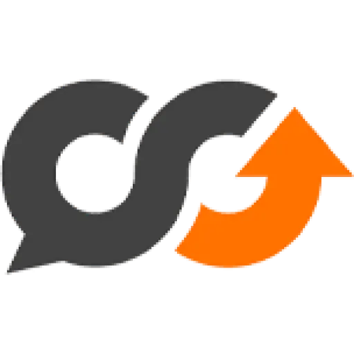 Talkroute