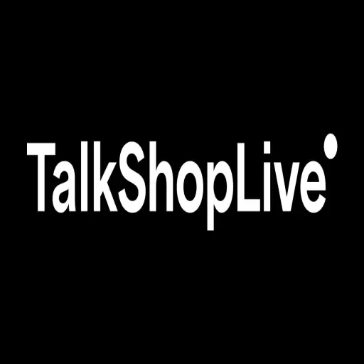 talkshop.live
