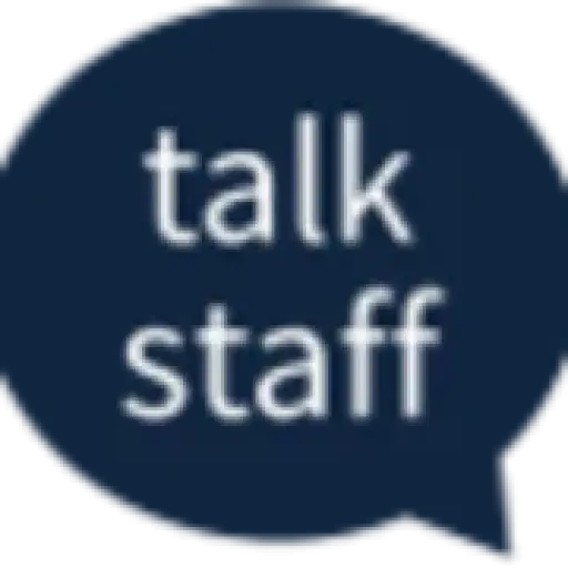 Talk Staff