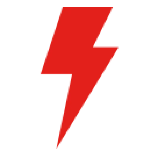 Peabody Communications