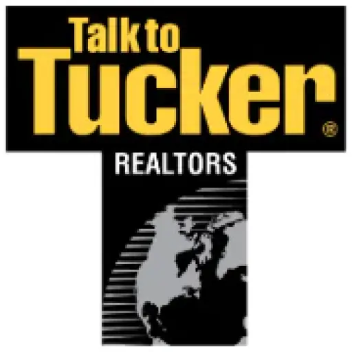 Talktotucker
