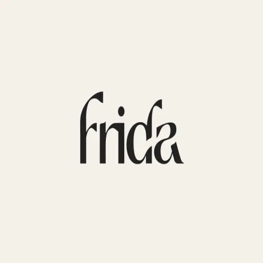 talkwithfrida.com
