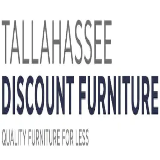 Tallahasseediscountfurniture