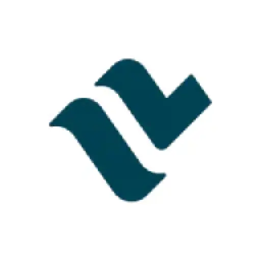 tallink.com