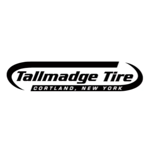 Tallmadge Tire and Auto Service of Cortland
