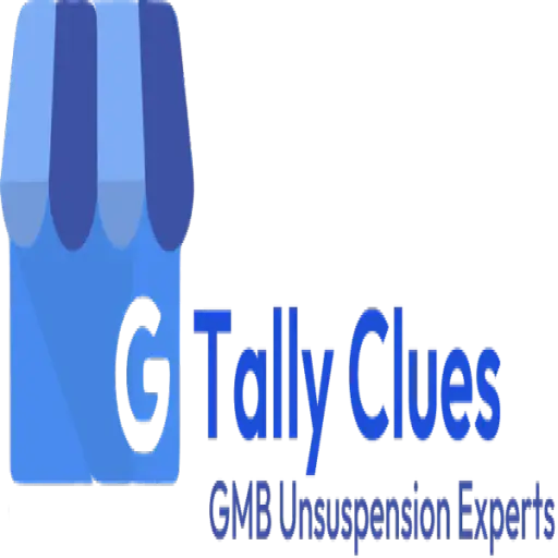 Tallyclues - GMB & Local SEO Expert