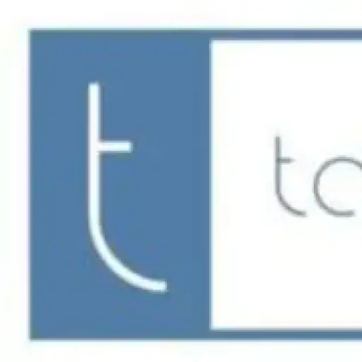Tally's Mojos