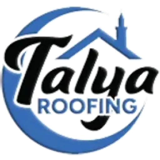 Talya Roofing