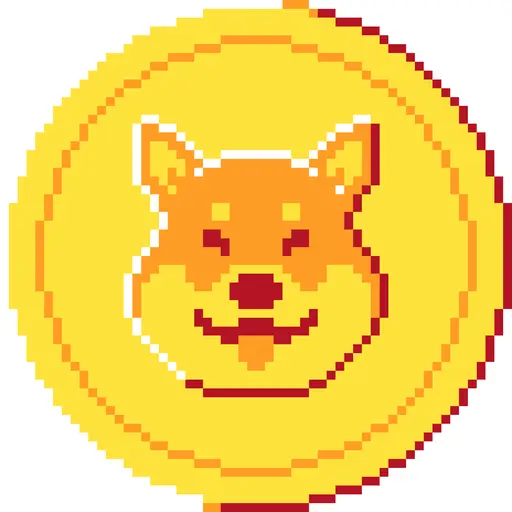 tamadoge.io
