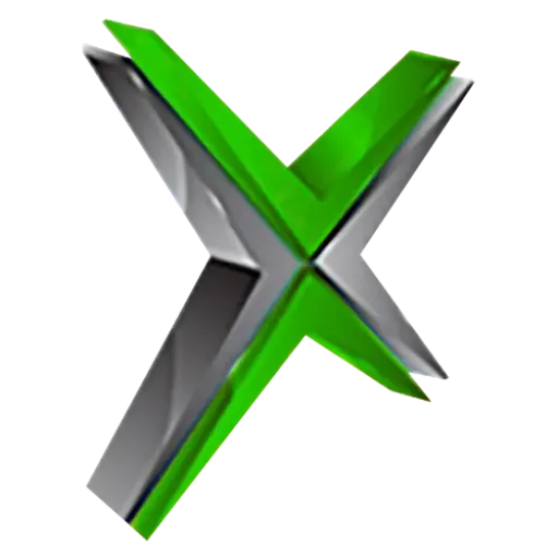 Tamerx Diesel Products