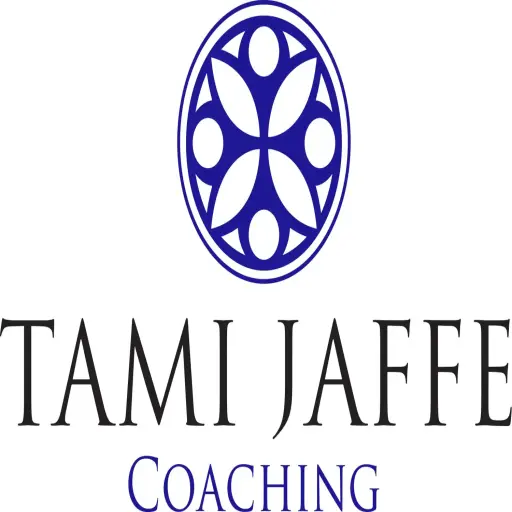 Tami Jaffe Coaching