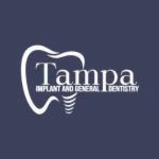 Tampa Implant General Dentistry