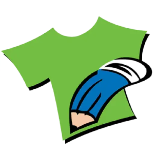 Tampa T-shirts