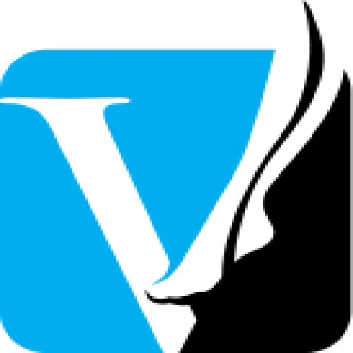Vein Specialists of Tampa