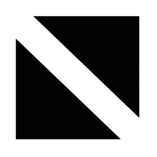 MagenTech