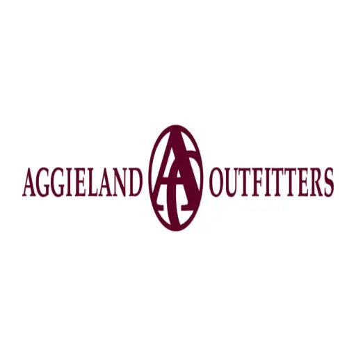 Tamu