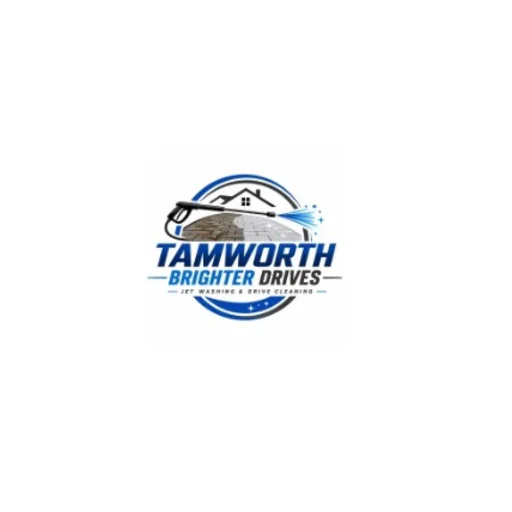 Tamworth Brighter Drives