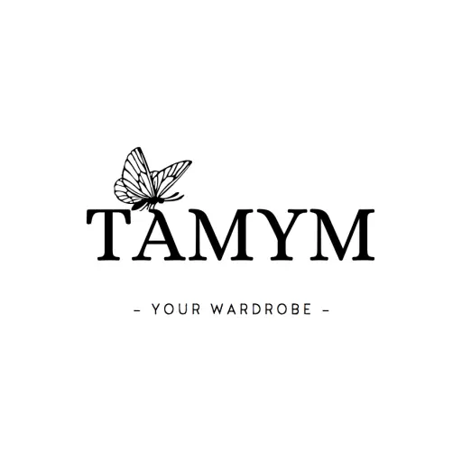 Tamym