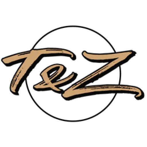 T&Z Interior And Exterior Painting Contractors