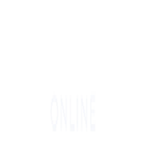 Tangamaniaonline