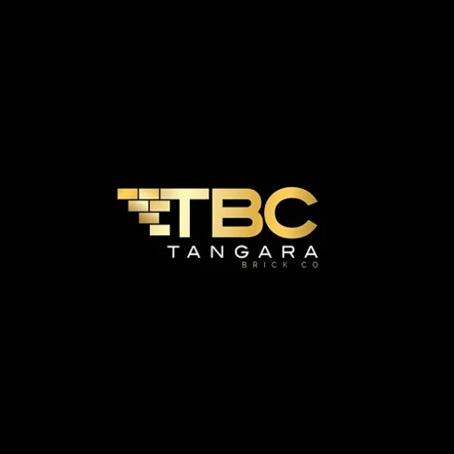 Tangara Brick Co - Bricklaying & Brick Cleaning Services