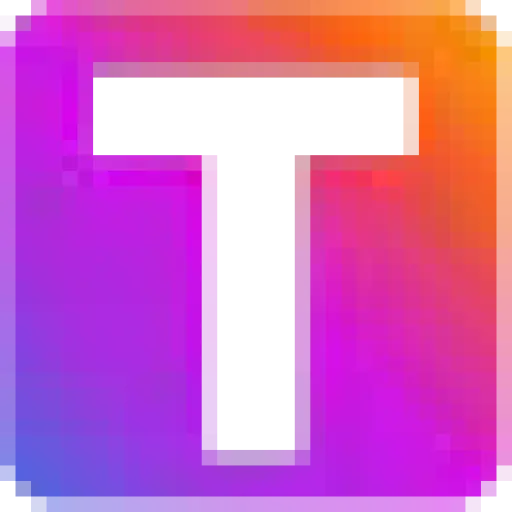 Tangence