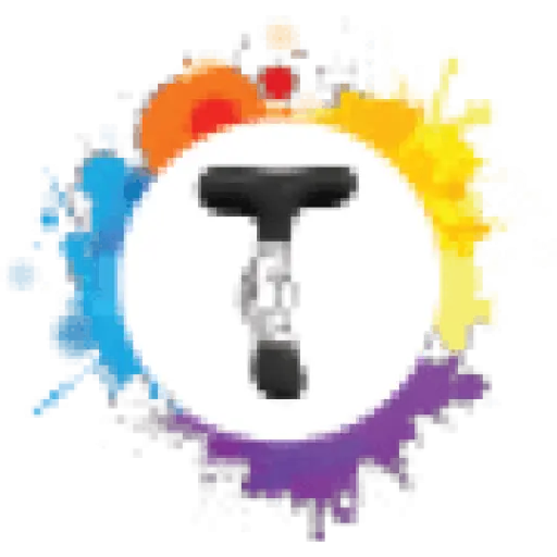 Tangletalesblogs