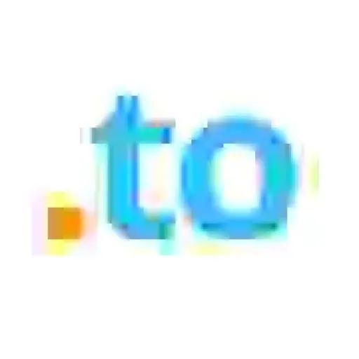 Tanie