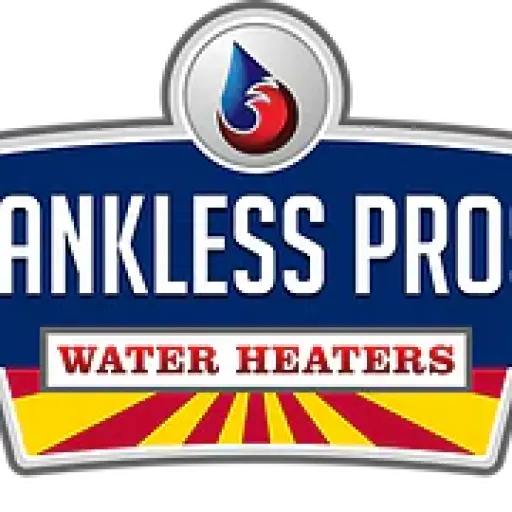 Tankless Pros Az