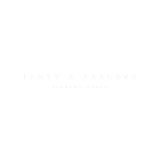 Tansy Alexandra
