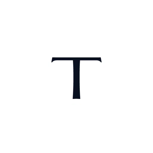 Tanzanitedirect