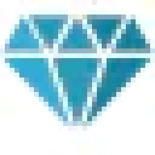 Tanzanitejewelrydesigns