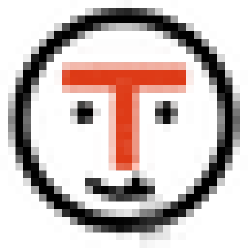 taosbakes.com