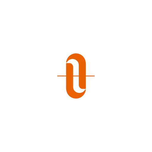 TaoTronics