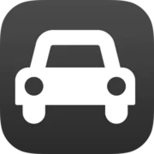 Tappernøje Auto