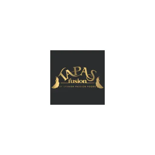 Tapasfusion