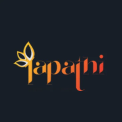 TAPATHI E COMMERCE